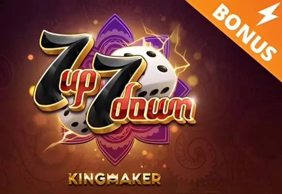 7Up7Down game preview